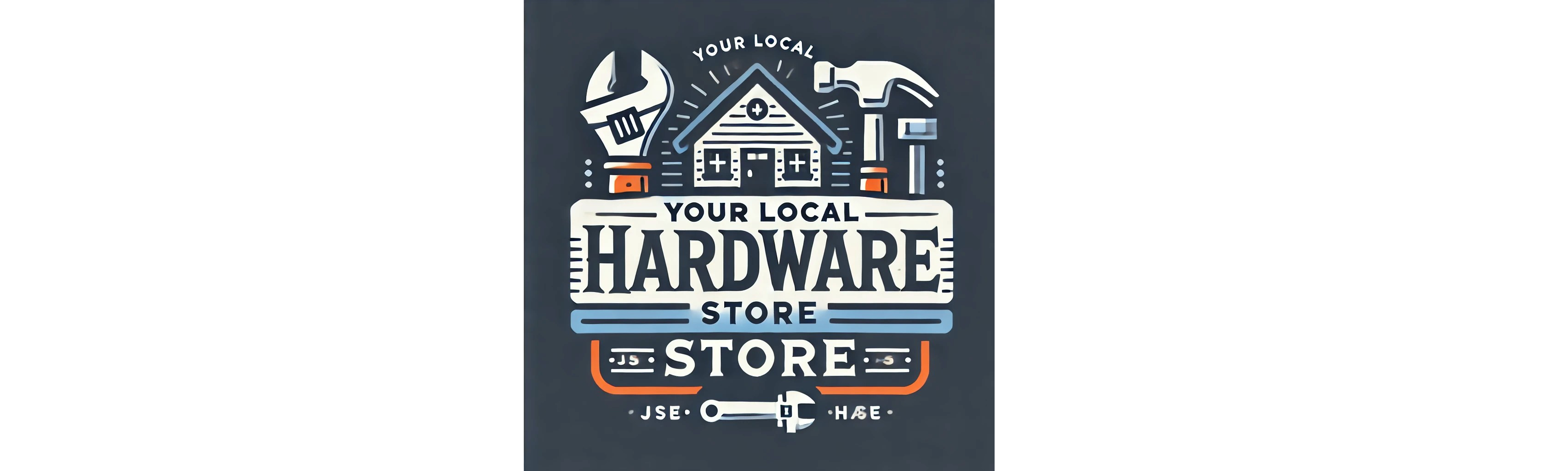 PaladinShop - click this to be returned to the main store page.